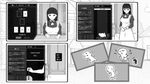 Free Image Hosting