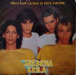 [Slika: 127311720_jpg1.jpg]
