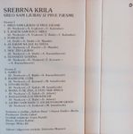 [Slika: 127311727_jpg8.jpg]