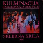 [Slika: 127312401_jpg1.jpg]