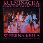 [Slika: 127312402_jpg2.jpg]