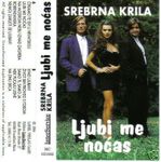 [Slika: 127342491_jpg1.jpg]