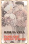 [Slika: 127401238_jpg2.jpg]