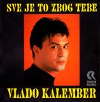 [Slika: 127736725_jpg1.jpg]