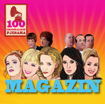 [Slika: 128190347_jpg1.png]