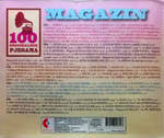 [Slika: 128190351_jpg2.png]