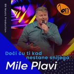 [Slika: 128387010_prednja.jpg]