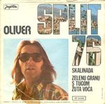 [Slika: 128475936_jpg2.jpg]