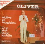 [Slika: 128568400_jpg2.jpg]