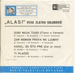 [Slika: 130077345_jpg2.jpg]