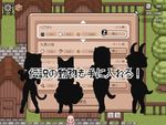 Free Image Hosting
