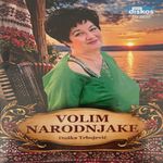[Slika: 130131823_prednja.jpg]