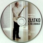 [Slika: 130169407_jpg3.jpg]