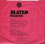 [Slika: 130172490_jpg2.jpg]