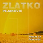 [Slika: 130435490_jpg1.jpeg]