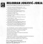 Milobran Jonja 63994542_img003
