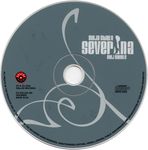 Severina Vuckovic - Diskografija 65375191_Omot_5