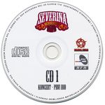 Severina Vuckovic - Diskografija 65375203_Omot_4