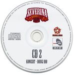 Severina Vuckovic - Diskografija 65375204_Omot_5