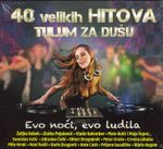 VA 2016 - 40 Velikih Hitova: Tulum Za Dusu 67160424_2016a