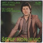 Serif Konjevic - Diskografija 72357219_Konjevic_P