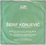 Serif Konjevic - Diskografija 72357220_Konjevic_Z