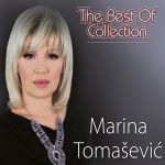 Marina Tomasevic - Kolekcija 75735244_FRONT