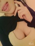 Free Image Hosting