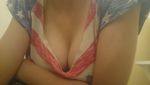 Free Image Hosting