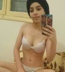 Free Image Hosting