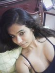 Free Image Hosting