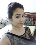 Free Image Hosting
