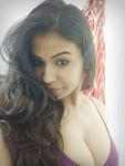 Free Image Hosting