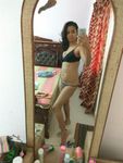 Free Image Hosting