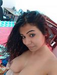 Free Image Hosting
