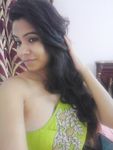 Free Image Hosting