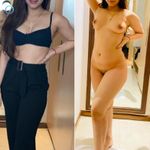 Free Image Hosting