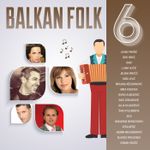 Balkan Folk 1 - 9 99761413_omot6