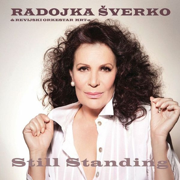 [Slika: 101120337_Still_Standing.jpg]