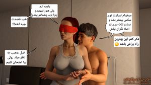 Free Image Hosting