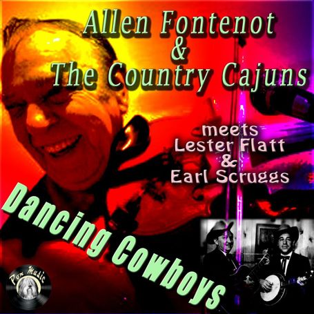 102956089_cover.jpg
