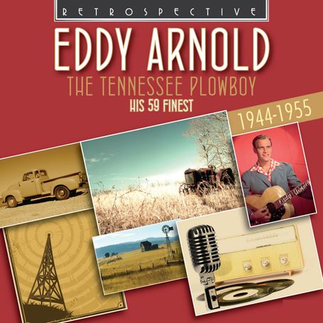 102956150_cover.jpg