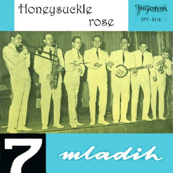 [Slika: 103163961_Honeysuckle_Rose.jpg]