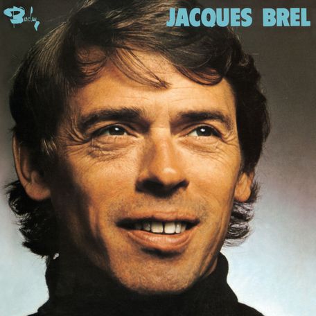 103174256_cover.jpg