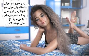 Free Image Hosting