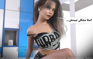 Free Image Hosting