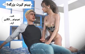 Free Image Hosting