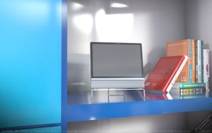 Free Image Hosting