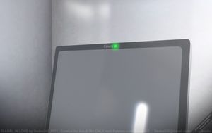 Free Image Hosting