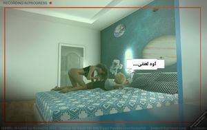 Free Image Hosting